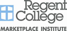 Regent College