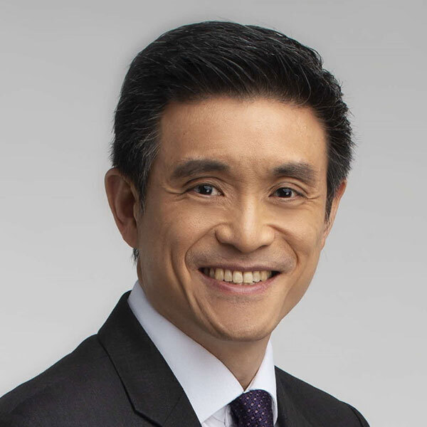 Han Kwee-Juan