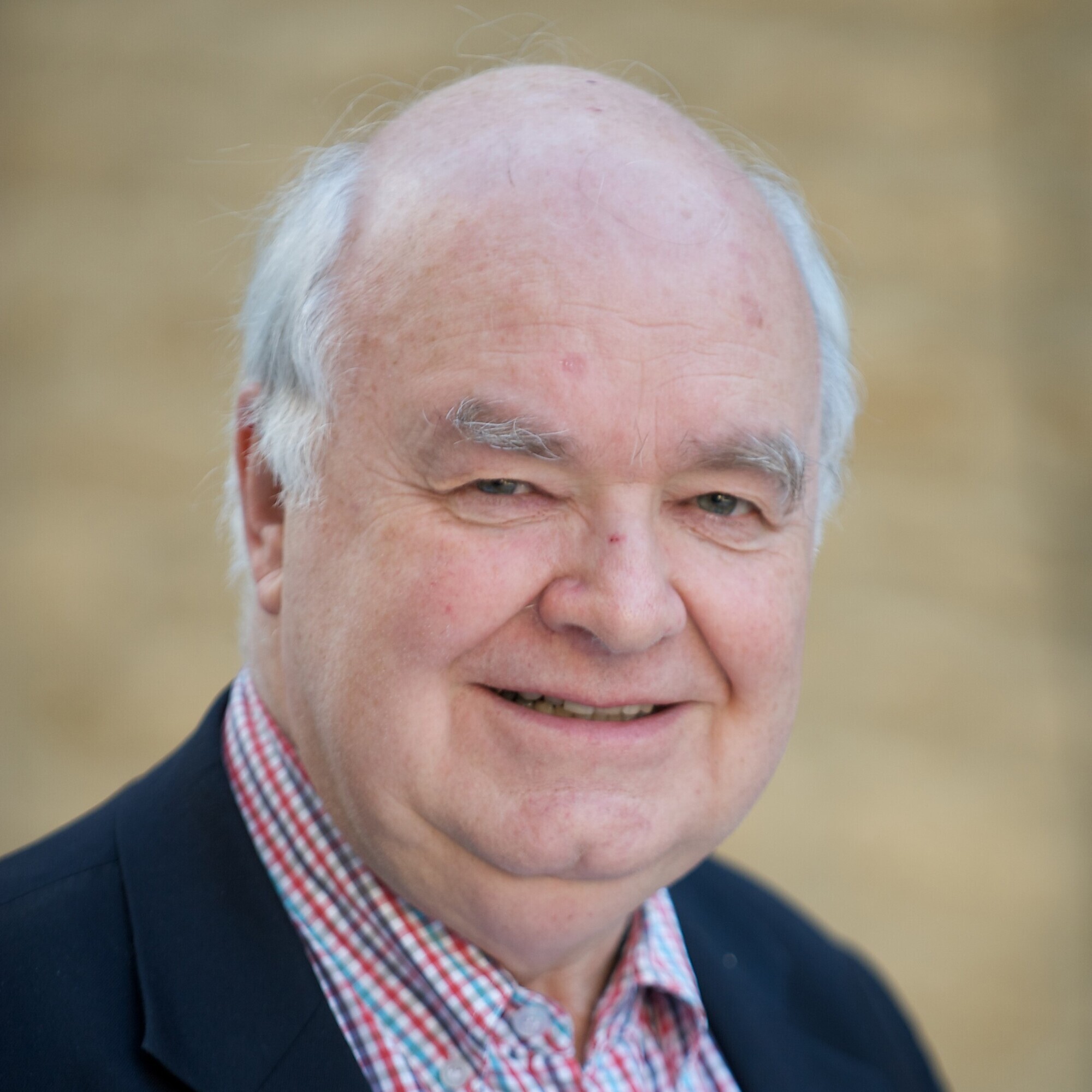 John Lennox