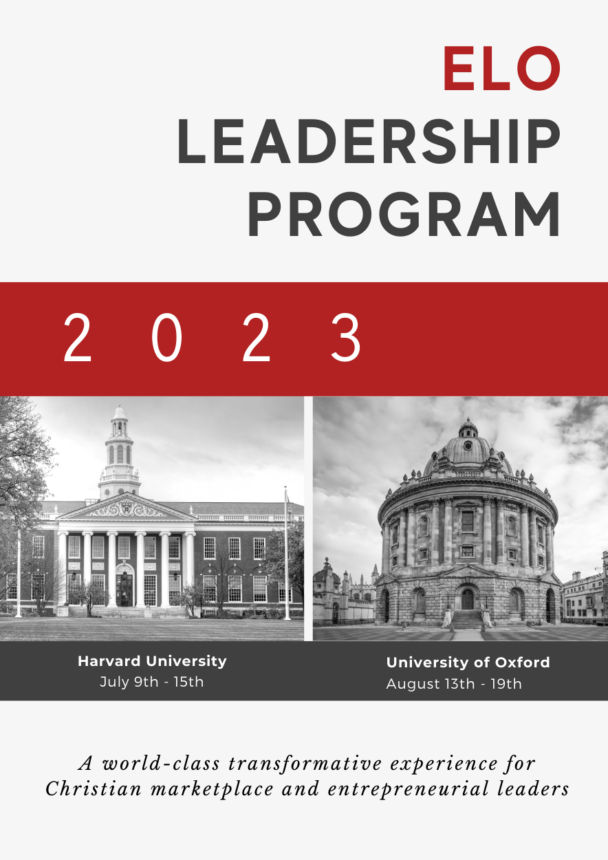 LP 2023 update