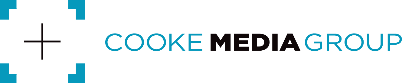 Cooke Media Group