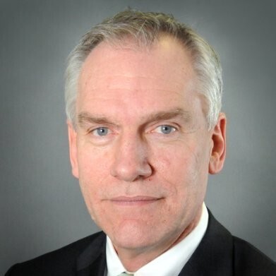 Ralph Loewen