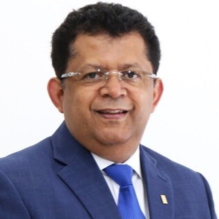 Preview of Francisco Banegas Winnipeg 2024