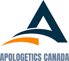 Apologetics Canada 23