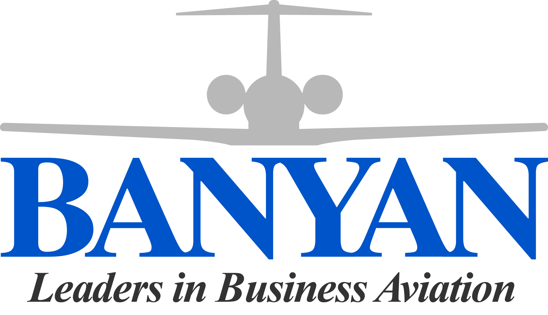 Banyan Air 2023
