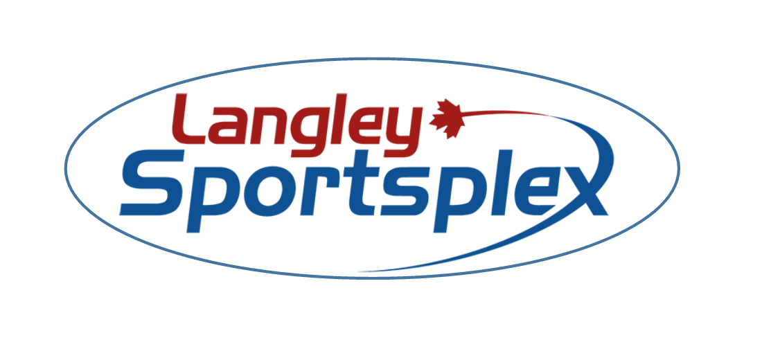 Langley Sportsplex 2023