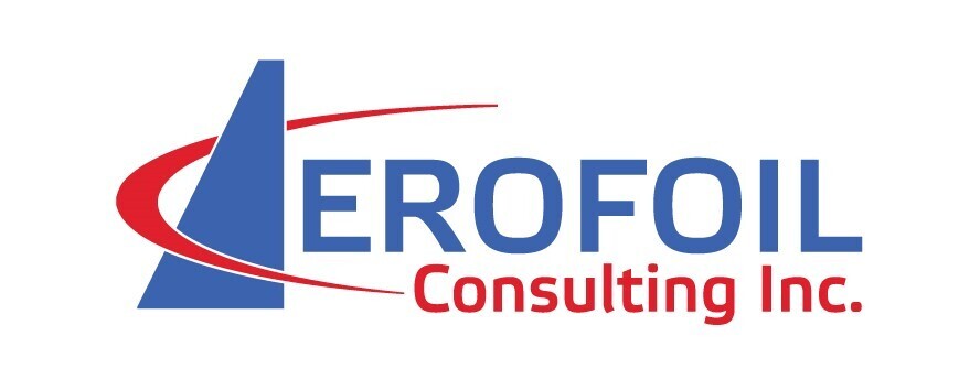 Aerofoil 2023