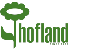 Hofland 2023
