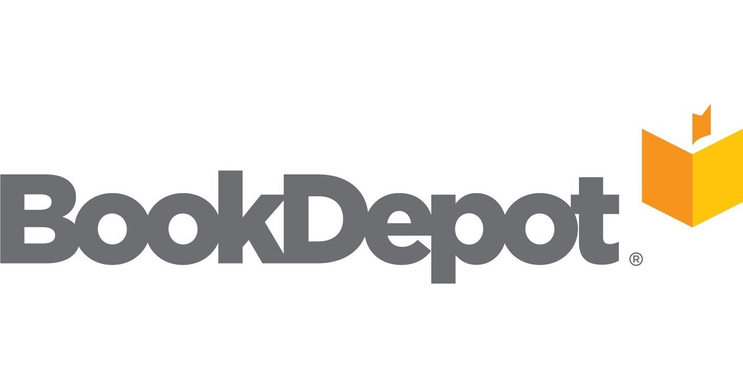 Book Depot 2023