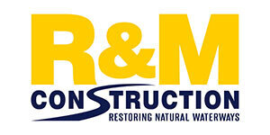 RM Construction 2023