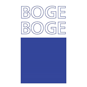 Boge and Boge 2023