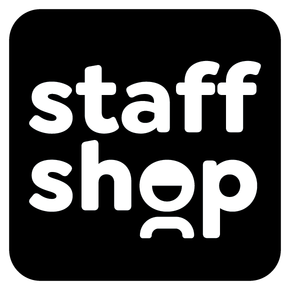 Staff Shop 2023
