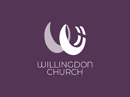 Willingdon Church