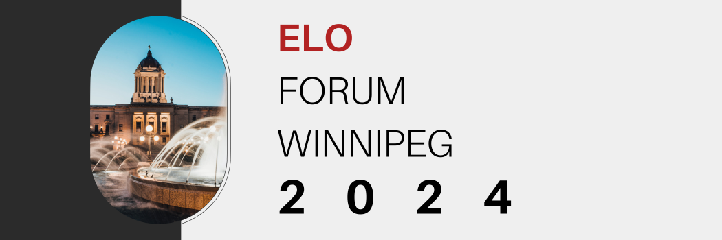 Winnipeg forum header 2024