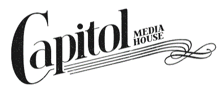 capitol-media-house