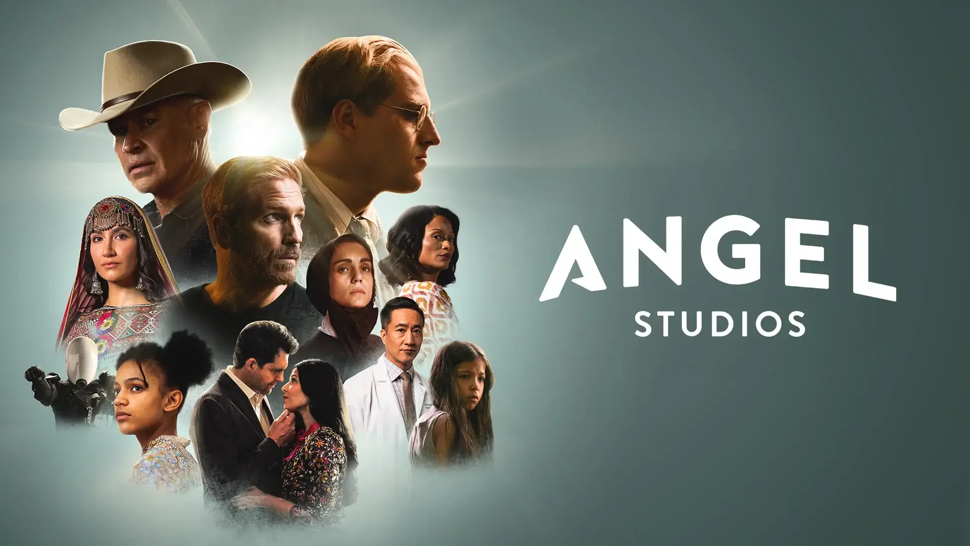 Angel studios graphic 2025