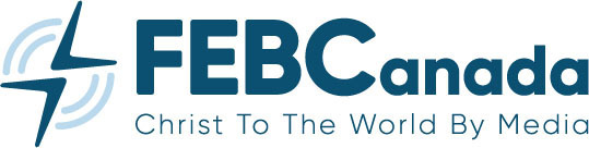 FEBCanada logo 2025