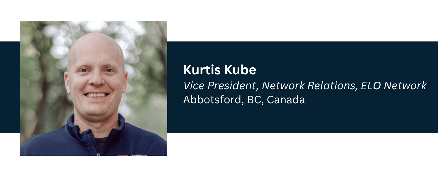 Kurtis Kube header 2025
