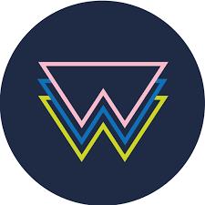 Wonderful Group logo 2025