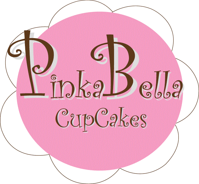 Logos - pinkabellalogo
