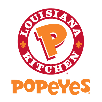 Logos - Popeyes-logo