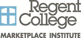 Logos - Regent College