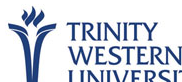 Trinity Western University