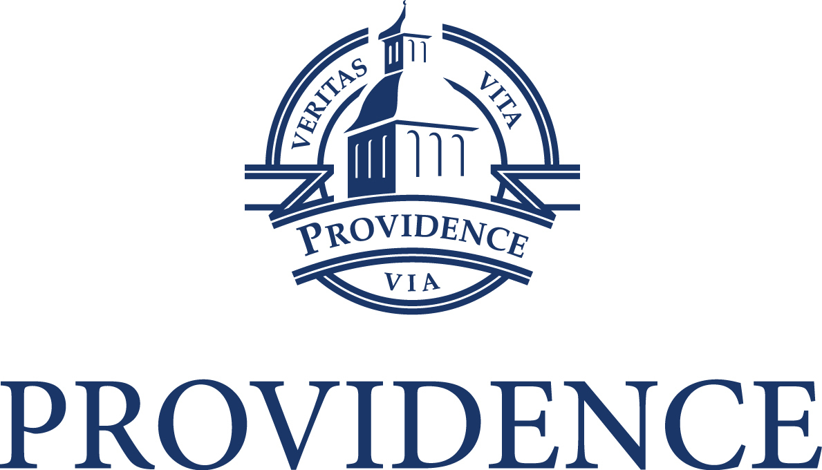 Providence University