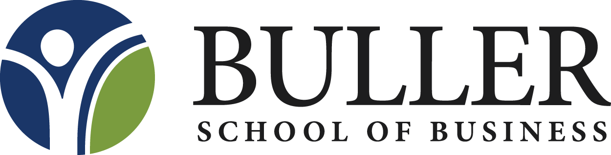 Buller School of Business