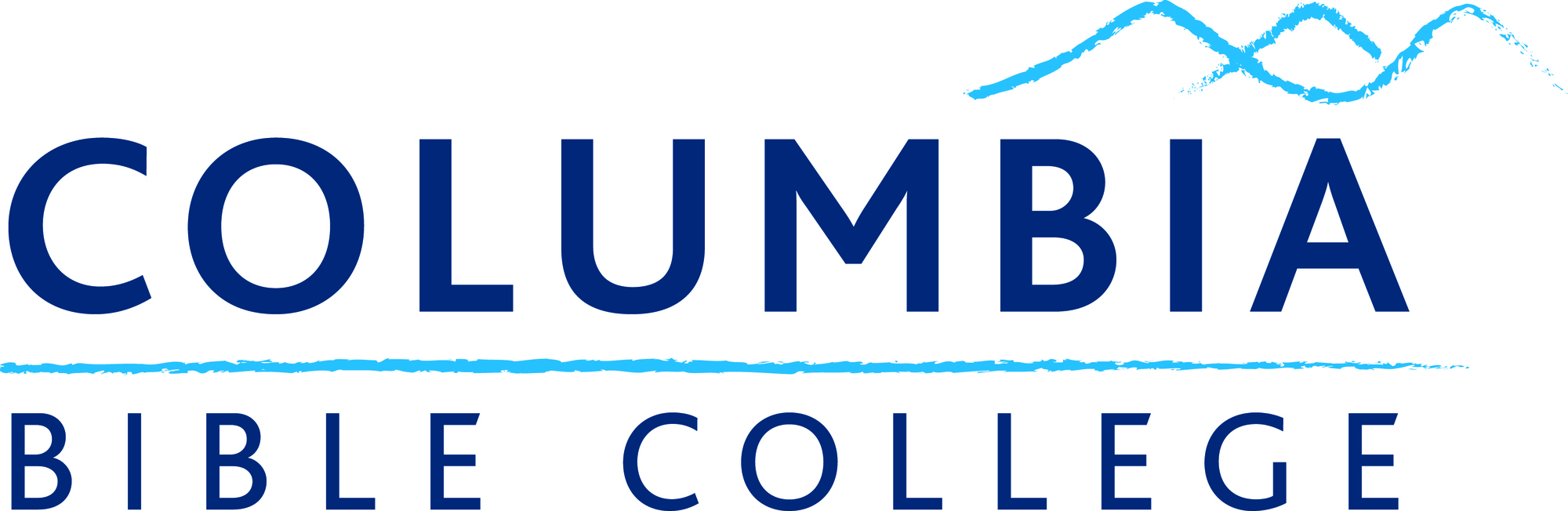 Columbia Bible College