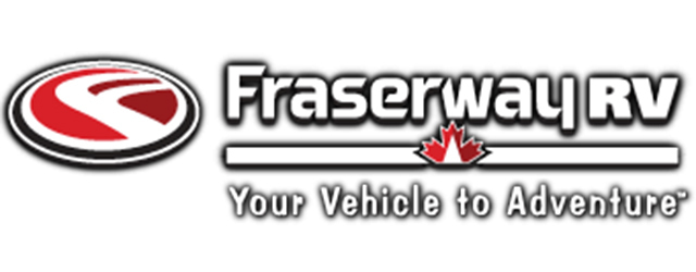 Fraserway RV