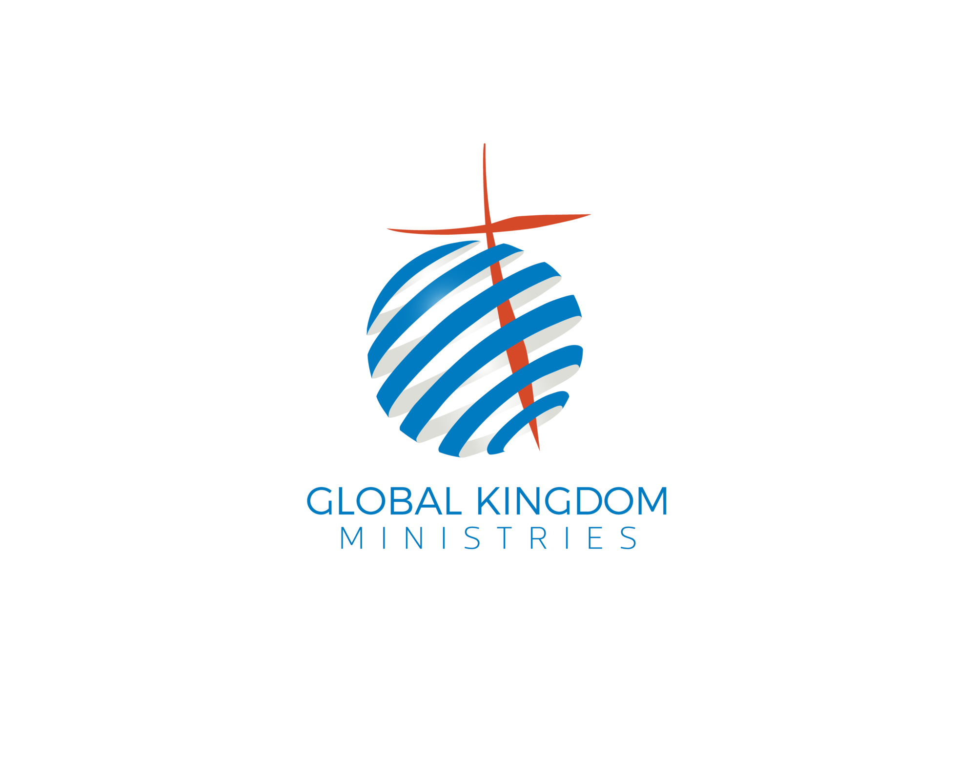Global Kingdom Ministries