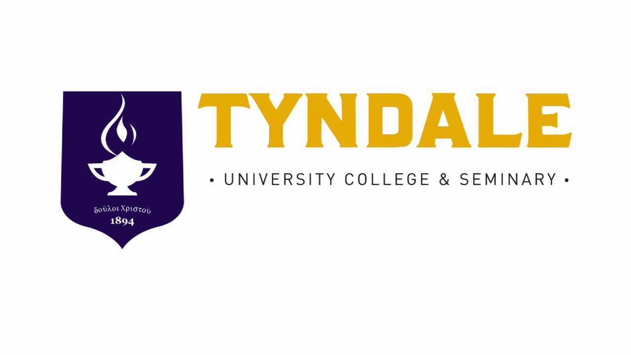 Tyndale