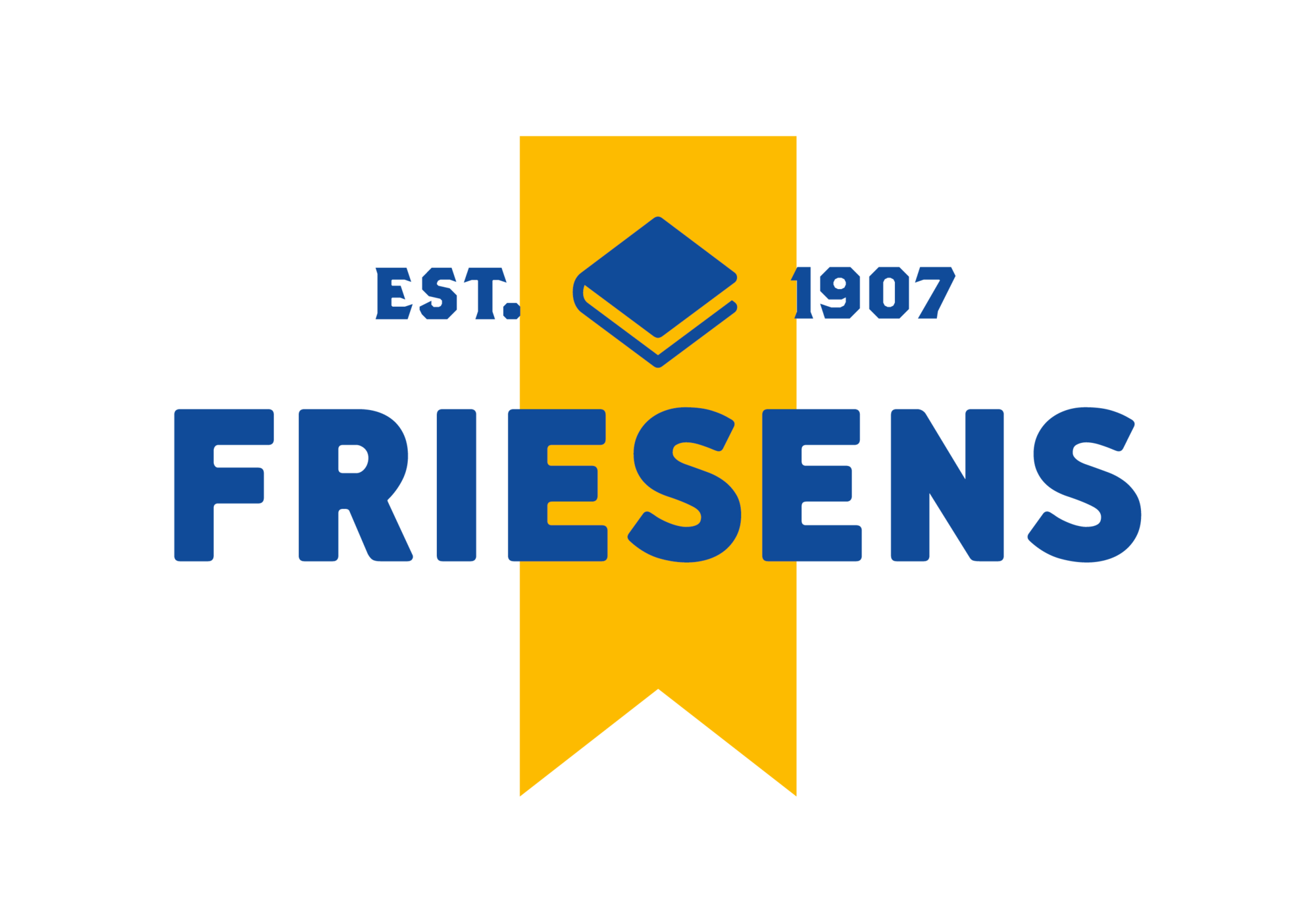 Friesens