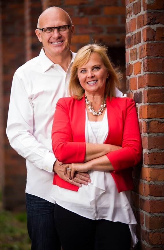 Preview of Dave & Cheryl Koop