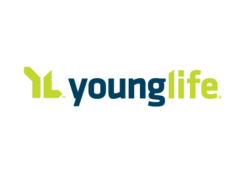 YL