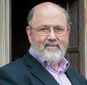 N.T. Wright