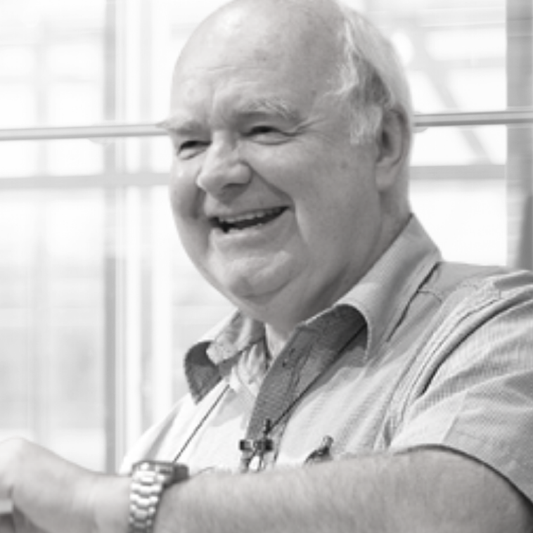 john lennox